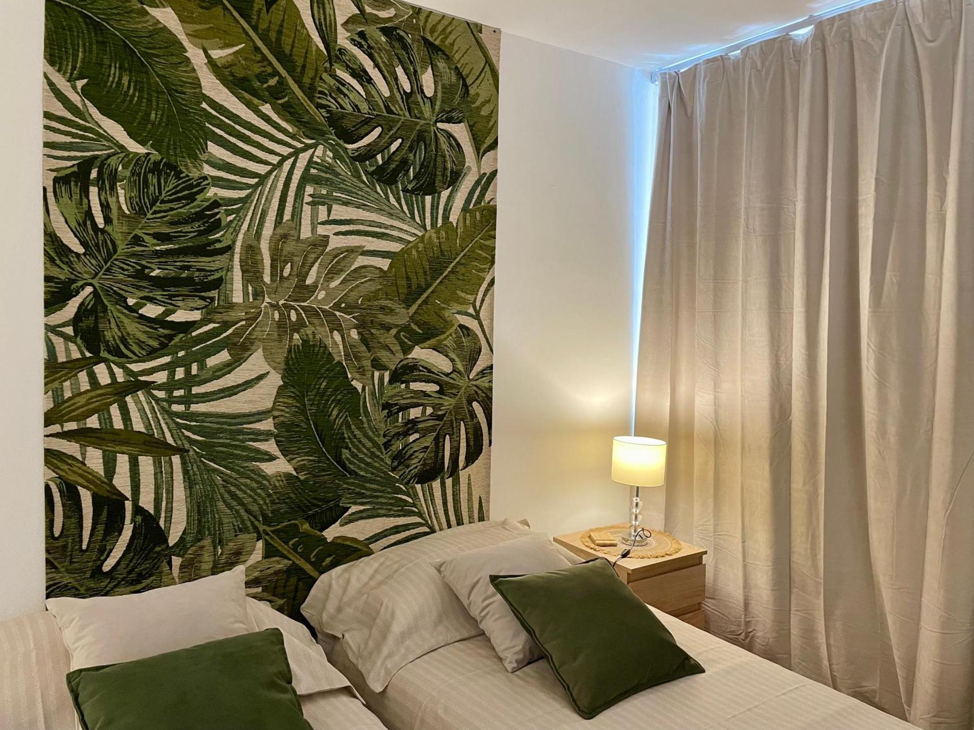 Apartmán Rosamar Albufeira Exteriér fotografie