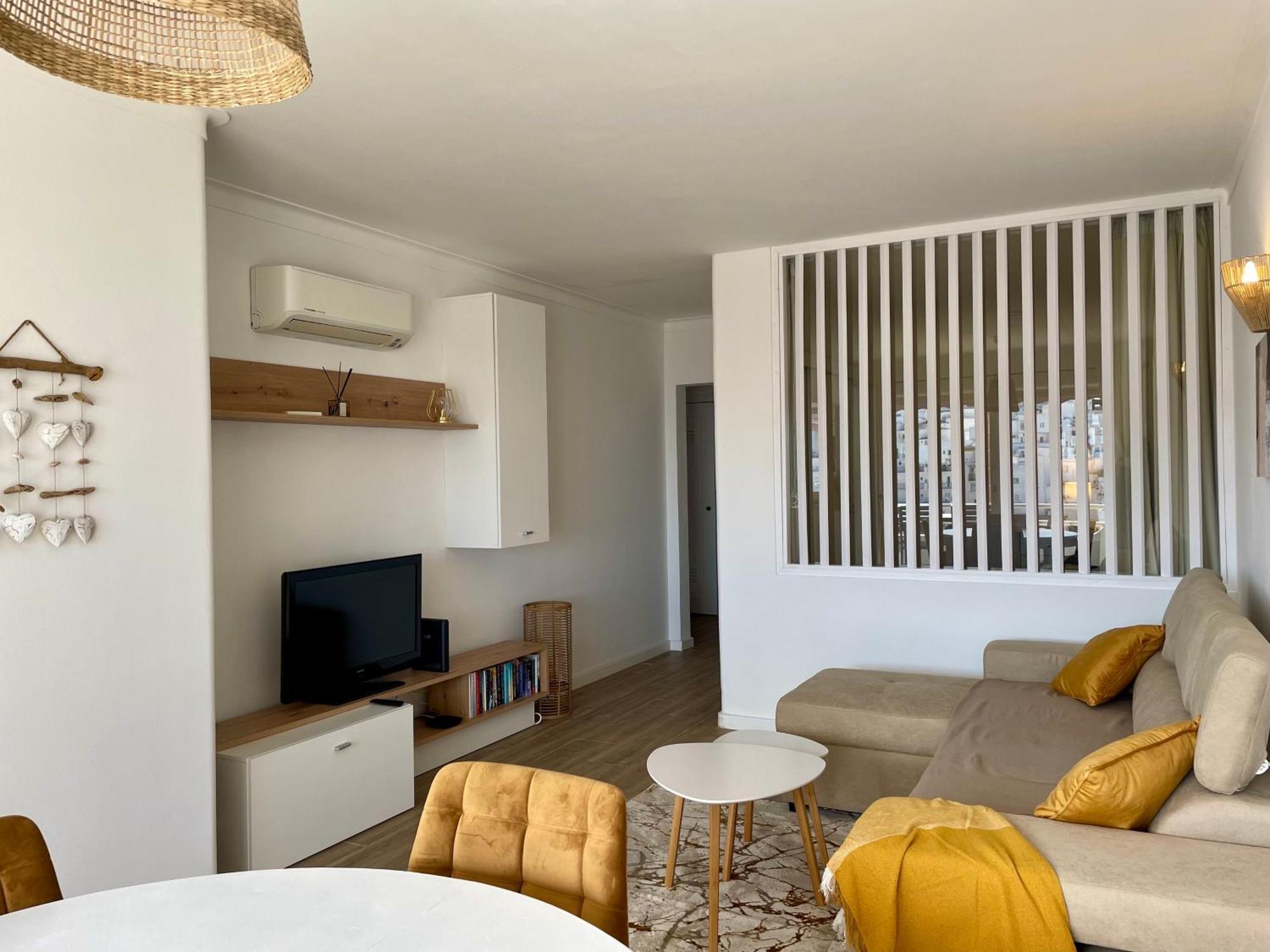 Apartmán Rosamar Albufeira Exteriér fotografie